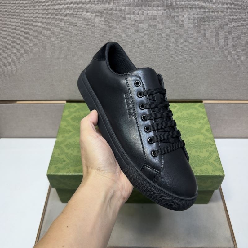 Gucci ACE Shoes